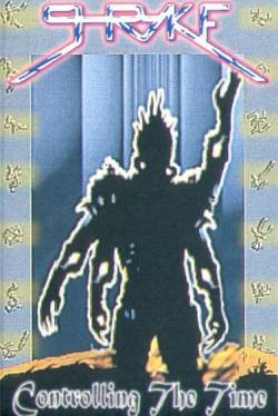 Controlling the Time